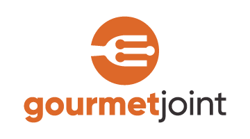 gourmetjoint.com is for sale