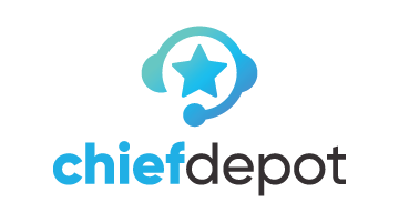 chiefdepot.com is for sale