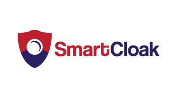 smartcloak.com is for sale