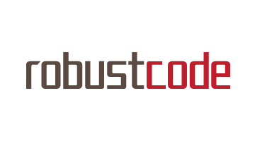 robustcode.com