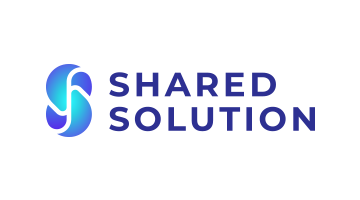 sharedsolution.com is for sale