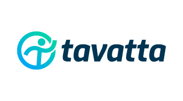 tavatta.com is for sale
