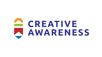 creativeawareness.com