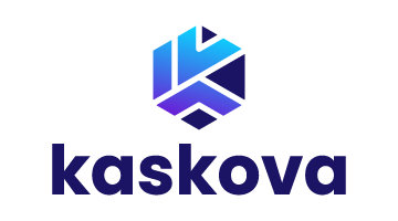 kaskova.com is for sale