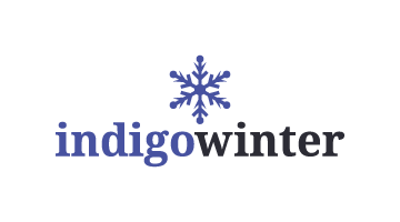 indigowinter.com is for sale