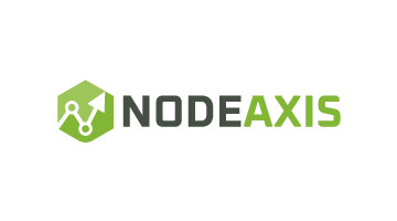 nodeaxis.com is for sale