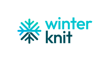 winterknit.com is for sale