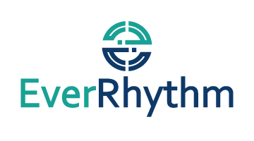 everrhythm.com is for sale