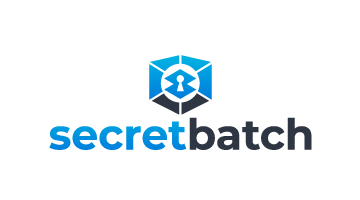 secretbatch.com is for sale
