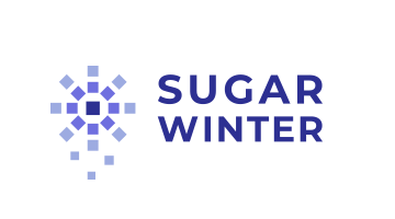 sugarwinter.com