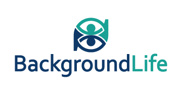 backgroundlife.com is for sale