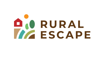 ruralescape.com is for sale
