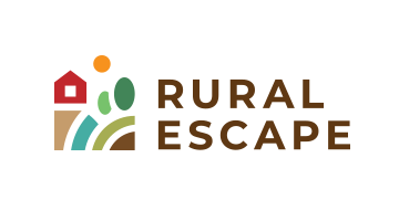 ruralescape.com is for sale