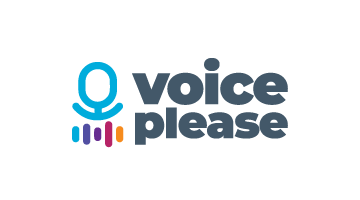 voiceplease.com is for sale