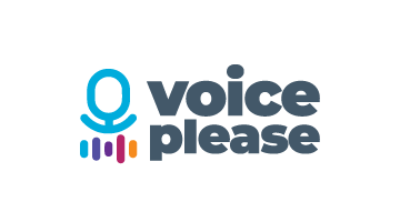 voiceplease.com