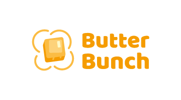 butterbunch.com is for sale