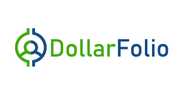 dollarfolio.com is for sale