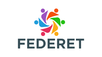federet.com is for sale