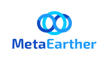 metaearther.com is for sale