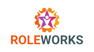 roleworks.com is for sale