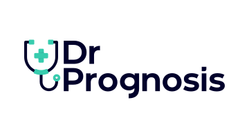 drprognosis.com