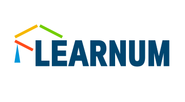 learnum.com is for sale