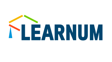 learnum.com