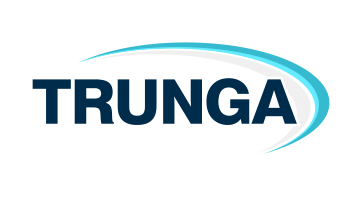 trunga.com is for sale