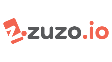 zuzo.io