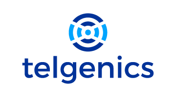 telgenics.com is for sale