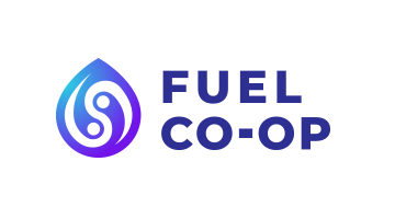 fuelcoop.com is for sale