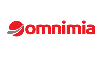 omnimia.com is for sale