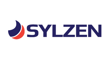 sylzen.com is for sale