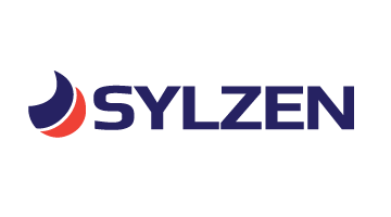 sylzen.com