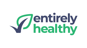 entirelyhealthy.com is for sale