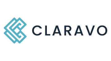claravo.com is for sale