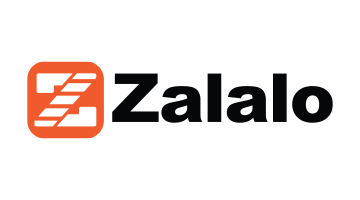 zalalo.com is for sale