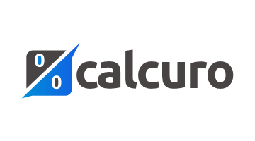 calcuro.com is for sale