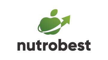 nutrobest.com is for sale