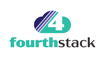 fourthstack.com is for sale