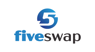 fiveswap.com is for sale