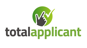 totalapplicant.com