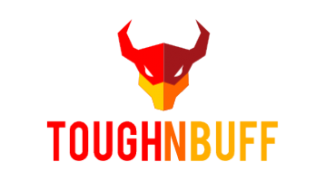 toughnbuff.com is for sale