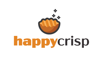 happycrisp.com is for sale