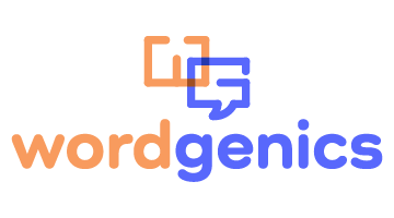 wordgenics.com is for sale