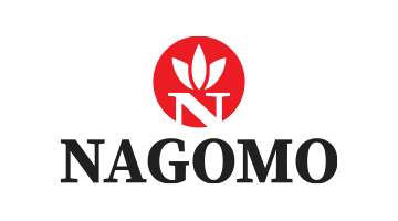 nagomo.com is for sale