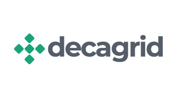 decagrid.com is for sale