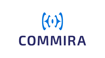 commira.com is for sale