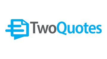 twoquotes.com is for sale