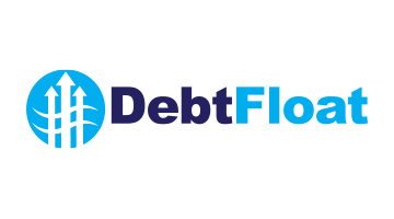 debtfloat.com is for sale